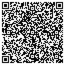 QR code with Mast Ora contacts