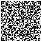 QR code with Ingram Spann Builders contacts