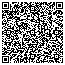 QR code with Edwin Rahn contacts