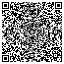 QR code with Wscram contacts