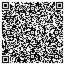 QR code with Miracle Workers contacts