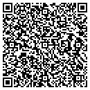 QR code with Jay S Stanley & Assoc contacts
