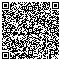 QR code with Yong Wigs contacts