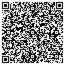 QR code with Terrence Burns contacts