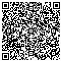 QR code with Stock Lumber contacts