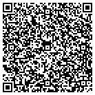 QR code with Joseph F Hagenbruch DMD contacts