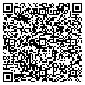QR code with Lemenager Merle contacts