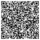 QR code with TLC Concepts LTD contacts