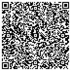 QR code with Nexus Technical Services Corp contacts