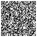 QR code with Remax Action Group contacts