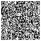 QR code with Burns Auction Service contacts