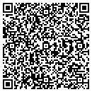 QR code with David Kearns contacts