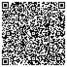 QR code with Institute For Latino Progress contacts