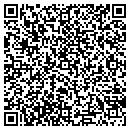 QR code with Dees Palatine Mower Small Eng contacts
