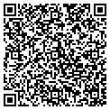 QR code with Shooters Place contacts