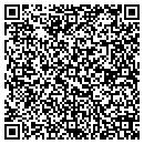 QR code with Paintball Store The contacts