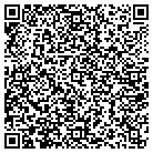 QR code with First Mid-Illinois Bank contacts