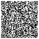 QR code with Patrick Nolan & Assoc contacts