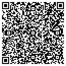 QR code with US Weather Service contacts
