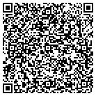 QR code with Lincoln Southern Baptist contacts