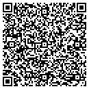 QR code with Ronald Siebring contacts