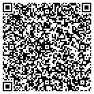QR code with Warners Amoco Winksmart contacts