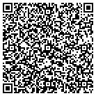 QR code with Illinois Material Handling contacts
