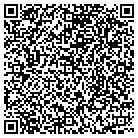 QR code with Pentecostal Power House Church contacts