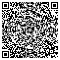 QR code with Hasegawa Design Ltd contacts