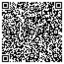 QR code with Jedi Amusement contacts