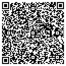 QR code with SMS Fess Properties contacts