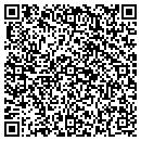 QR code with Peter J Fasone contacts