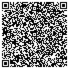 QR code with Jerian Precision Machining contacts