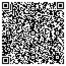 QR code with Kristine Jewelers Inc contacts