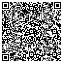 QR code with Seavelis Realty contacts