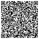 QR code with Torno Lamberto R Jr DDS Inc contacts
