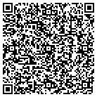 QR code with Global Computer Supplies contacts