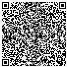 QR code with Sherry Jo Baehr Calligraphy contacts