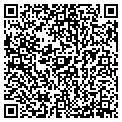 QR code with P JS Dawson Lounge contacts