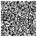 QR code with Mail Boxes Etc contacts