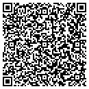 QR code with Learning Resources contacts