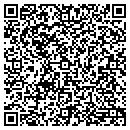 QR code with Keystone Gaming contacts