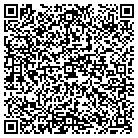 QR code with Grand Travel & Cruises Inc contacts