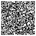 QR code with Constance M Kauffman contacts