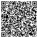 QR code with End Results contacts