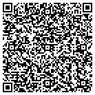 QR code with New Concept Marketing contacts