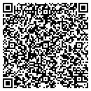 QR code with Emergency Care Consultants contacts