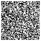 QR code with Brian T Garelli & Assoc PC contacts