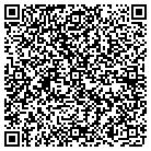 QR code with Kennedy Brothers Heating contacts