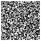 QR code with Affordable Jig Grinding contacts
